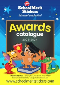catalogue