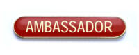 Ambassador