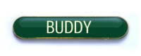 Buddy