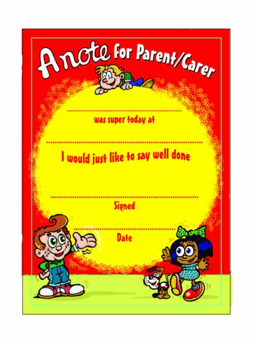 1145