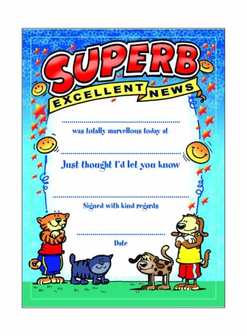 1149