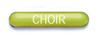 Choir