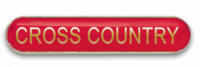 Cross Country