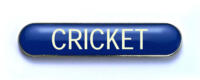 Cricket