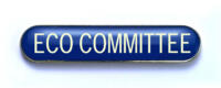 Eco Committee