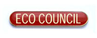 Eco Council