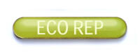 Eco Rep