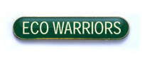 Eco Warriors