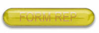 Form Rep