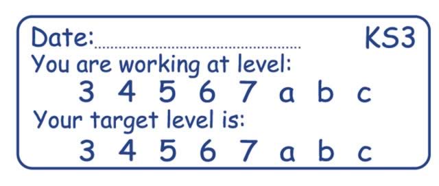 1268