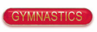 Gymnastics