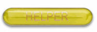 Helper