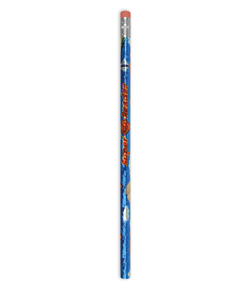 1295
