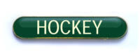 Hockey