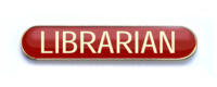 Librarian