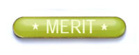 Merit