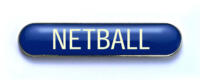 Netball