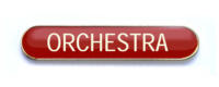 Orchestra