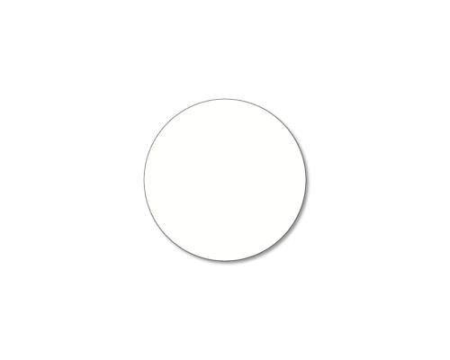 1351
