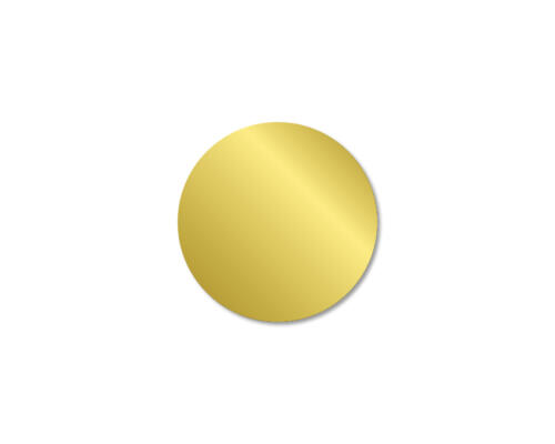1355
