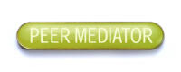 Peer Mediator