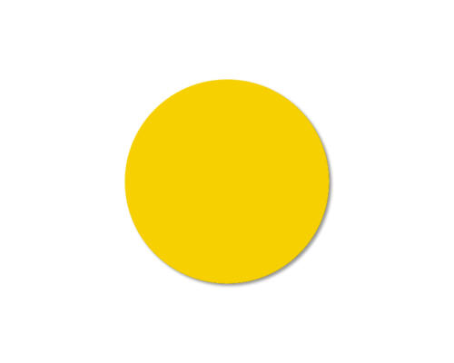 1367