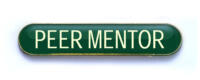 Peer Mentor