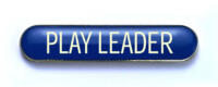 Play Leader