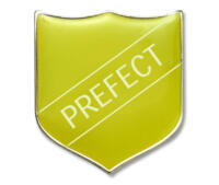 Prefect
