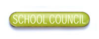 School Council