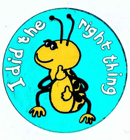 148 1