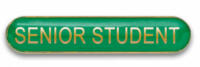 Senior Student