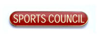 Sports Council