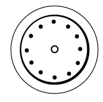 1521