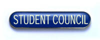 Student Council