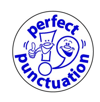 1539