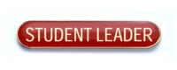 Student Leader