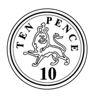 1545
