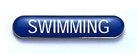 Swimming