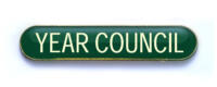 Year Council