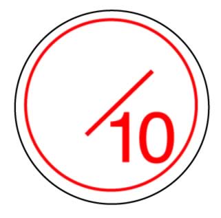 1605