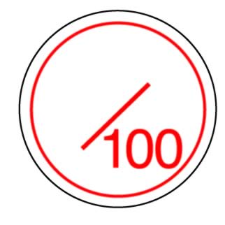 1606