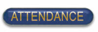 Attendance