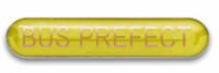 Bus Prefect