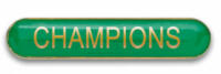 Champions