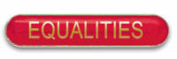 Equalities