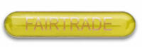 Fairtrade
