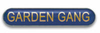 Garden Gang