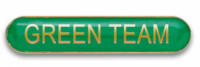 Green Team