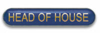 Head of House